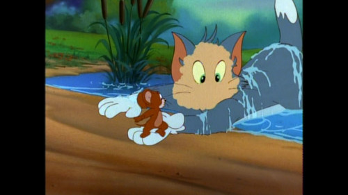 photo 3 2025 02 11 22 07 26.jpg