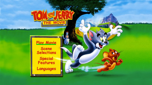 photo 4 2025 02 11 22 07 26.jpg