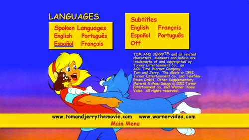 photo 2 2025 02 11 22 07 26.jpg