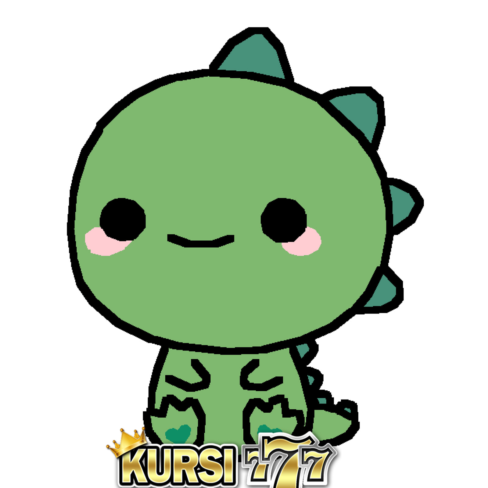 KURSI777 : Game Online Resmi Yang Mudah Menang Tahun 2025 