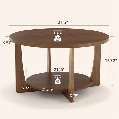 61wyjil96ML. AC SL1500 .jpg