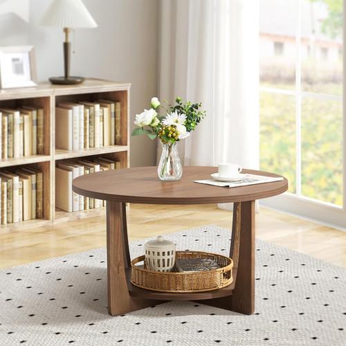 81Pxe6plnmL. AC SL1500 .jpg
