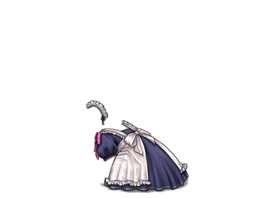 maid file.png