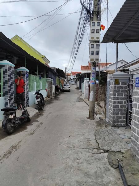 479496250 1323172685381296 6751353143704537137 n.jpg