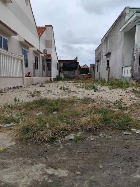 479496847 1323172582047973 3904067168171485287 n.jpg