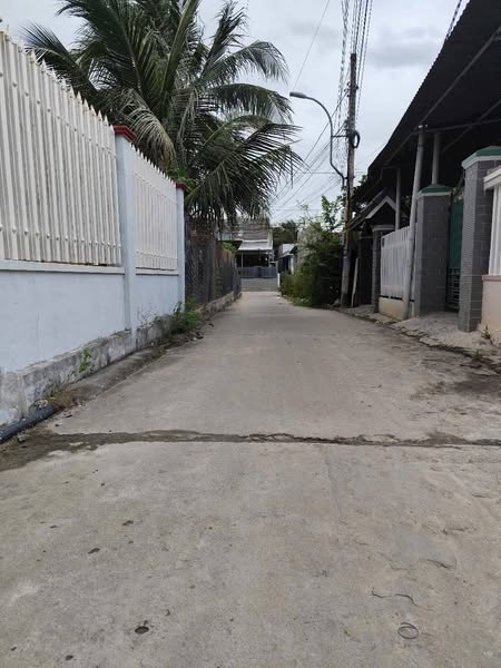 476798804 1323172632047968 5987225794731091283 n.jpg