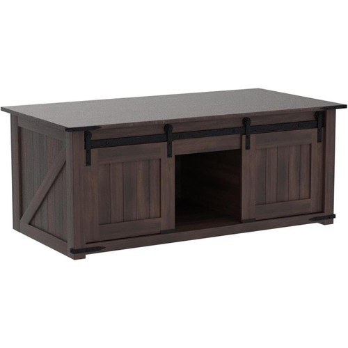 51toxT+vjHL. AC SL1230 .jpg