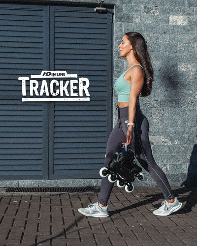 458493631 8130642557026218 7816757767470200203 n