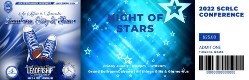 2022 SCR Conference Opening Night Ticket.jpg