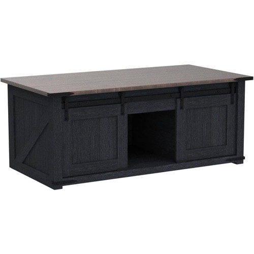 51SqJK4uP8L. AC SL1230 .jpg