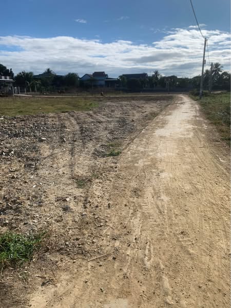 479525785 1366240168062050 859580191913869096 n.jpg