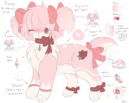 madoka dog ref.png