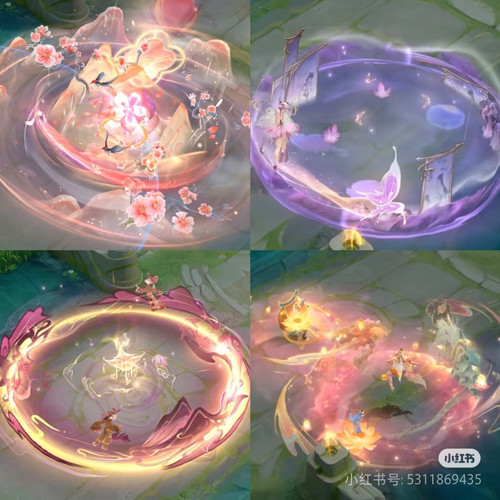 Camera XHS 17393318891031040g2sg31dpm97gngmcg5orq77r7rfvb3pr93r8.jpg