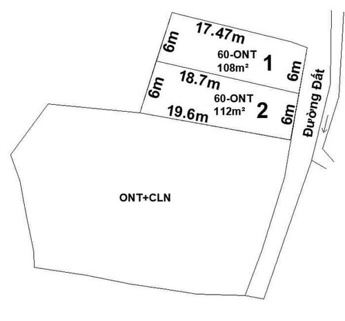 476554505 629534536119767 5634903603195860589 n.jpg