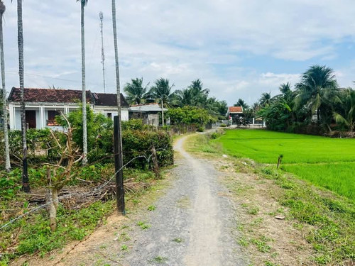 476138149 629534812786406 6492179795089298973 n.jpg