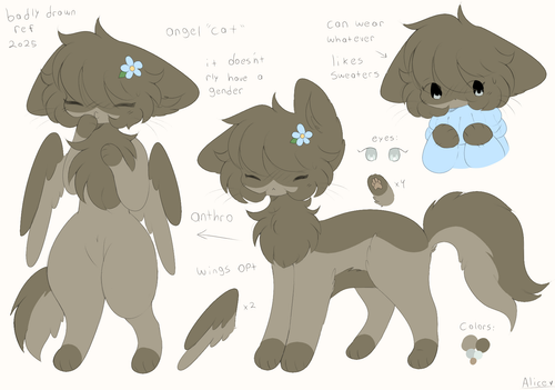 refmaybeidk.png