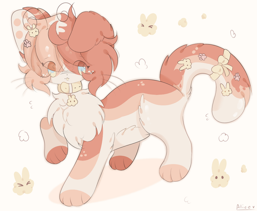 pamcake.png