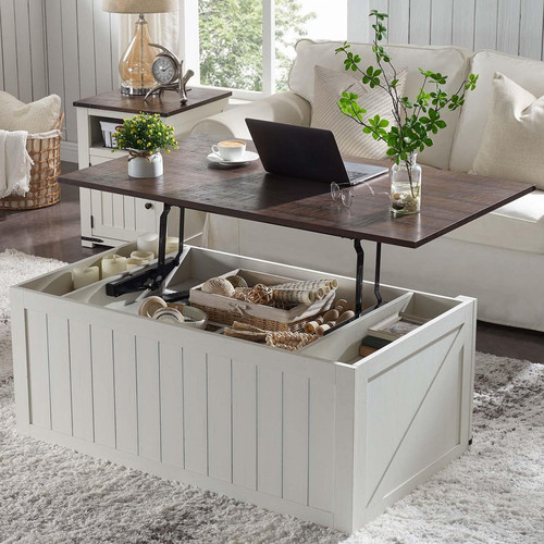 81TbyCx46kL. AC SL1500 .jpg