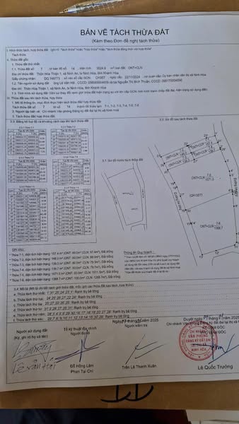 475771349 626906186382602 3398586013942360603 n.jpg