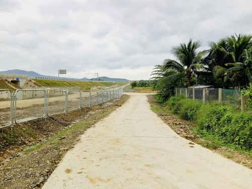 475653253 626906213049266 3227501350916116974 n.jpg