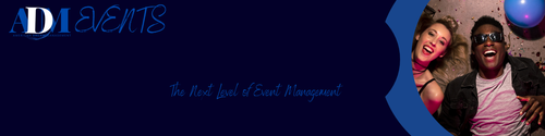 ADM Event Banner (1).png