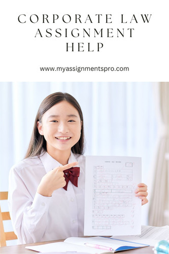 corporate law assignment help.jpg