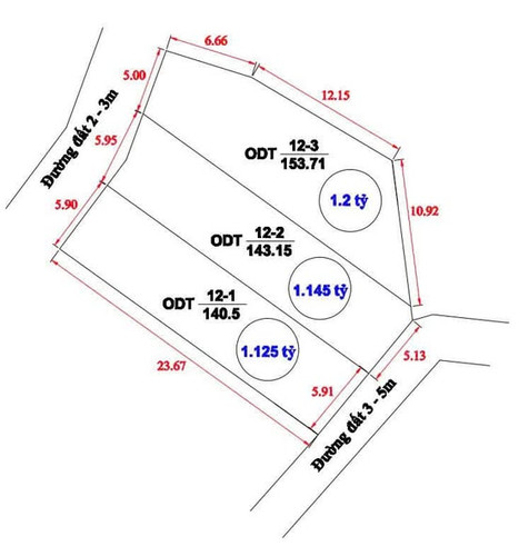 477413365 3522088198100865 2798634884138358663 n.jpg