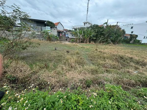 476797958 3522088544767497 496104422408640105 n.jpg