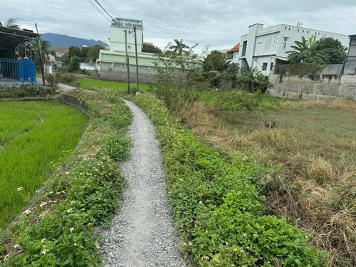 476799089 3522088534767498 7864474884880810529 n.jpg