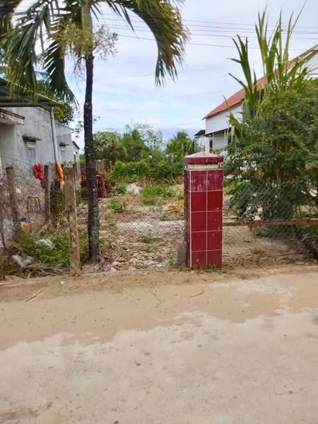 476771070 3832389933644374 3211960100267296529 n.jpg