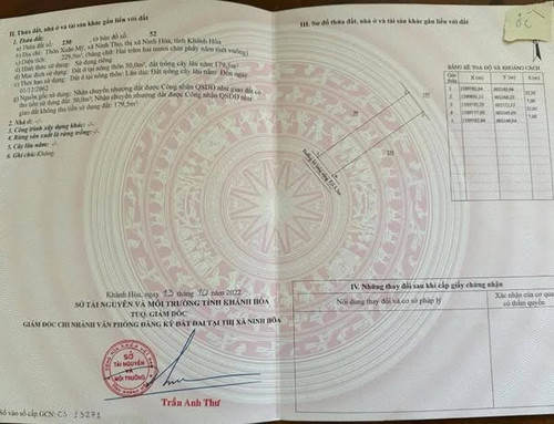 476917805 3832389883644379 1697449792028724327 n.jpg