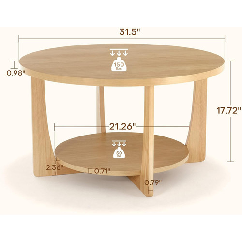 61V+DHvqQdL. AC SL1500 .jpg