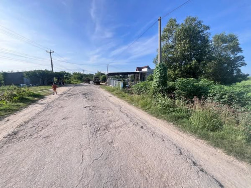 477047225 2208029099591838 5584923997305364225 n.jpg