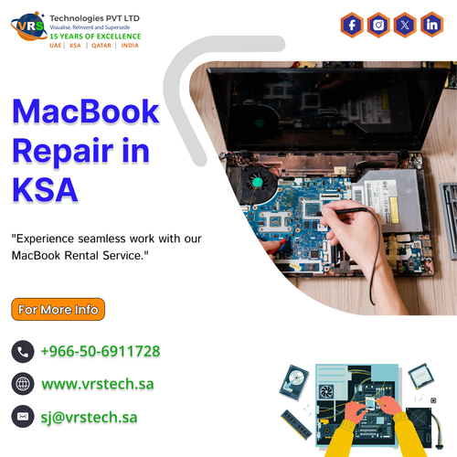 Affordable MacBook Repair in KSA – Screen to Battery.png