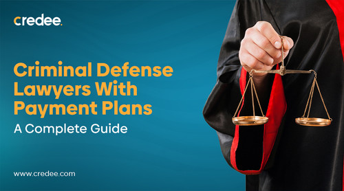 Criminal Defense Lawyers with Payment Plans.jpg