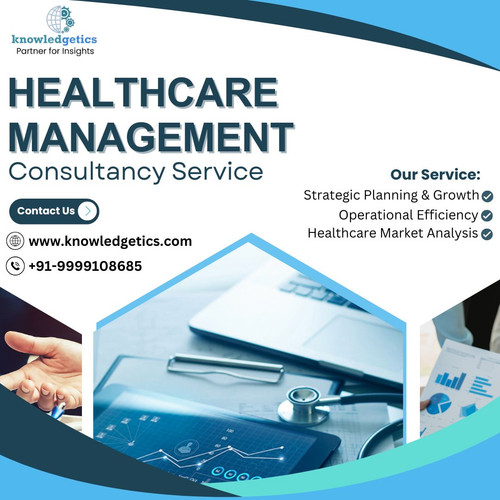 Healthcare consulting companies.jpg