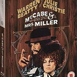 51Og3iwCHEL (1) preview rev 1.png