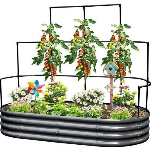 81SmKLZUYEL. AC SL1500 .jpg