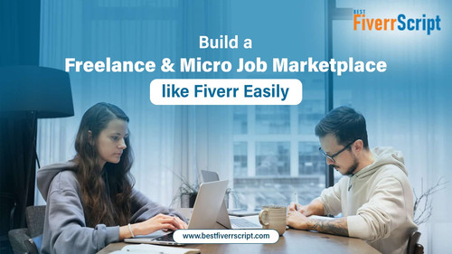 How to Build a Freelance & Micro Job Marketplace like Fiverr Easily.jpg