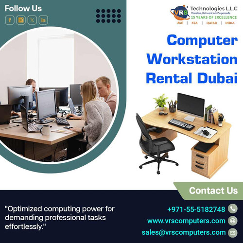 Dubai’s Top Computer Workstation Rental – Flexible Plans.jpg