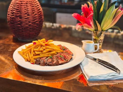 Classic Steak Frites.jpg