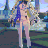 bandicam 2025 02 13 original original (1).gif