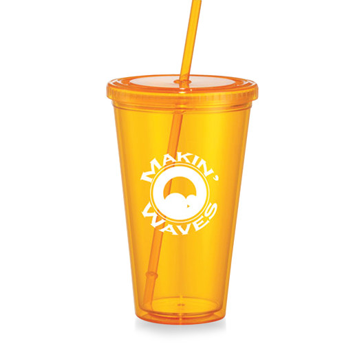 PapaChina Delivers Custom Printed Plastic Cups at Wholesale Prices for Giveaways.jpg