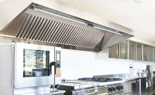 Affordable Kitchen Filter Cleaning in Brampton: Top-Quality Service at Great Prices.jpg