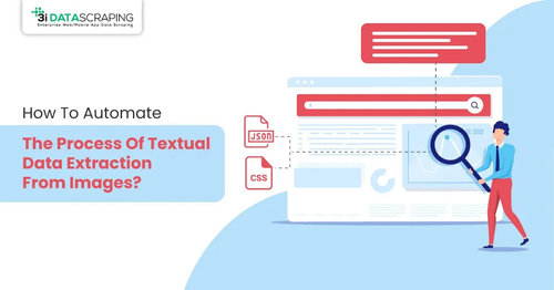 How To Automate The Process Of Textual Data Extraction From Images.png