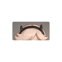 starjo rising portrait v2.png