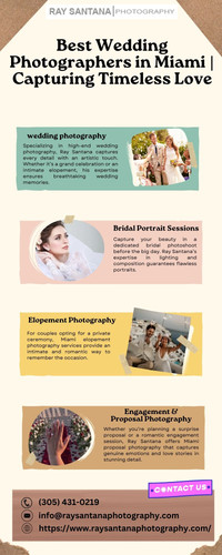  Best Wedding Photographers in Miami Capturing Timeless Love.jpg