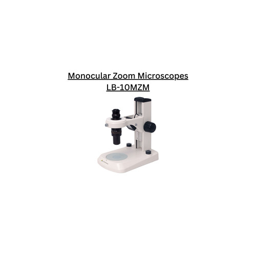 Monocular Zoom Microscopes LB 10MZM.jpg