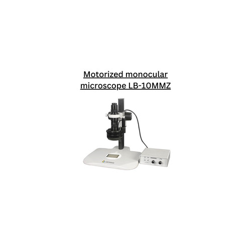 Motorized monocular microscope LB 10MMZ.jpg