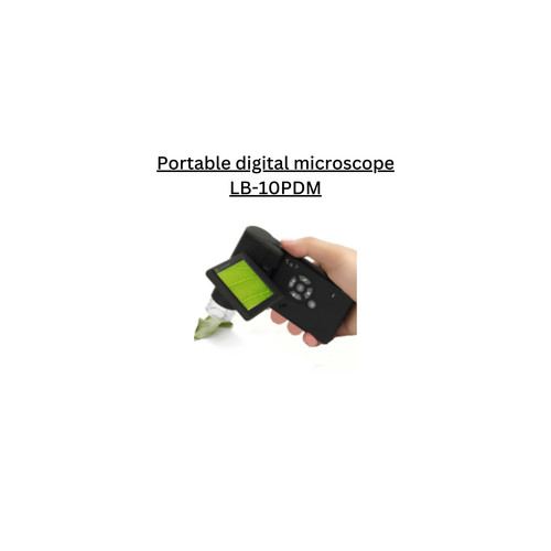 Portable digital microscope LB 10PDM.jpg